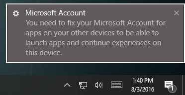 Microsoft қате скриншоты Скриншот ошибки в Майкрософт