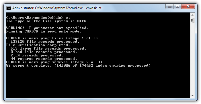 files/2016/11/chkdsk_command_prompt.png 701w, http://www.7.kr.ua/files/2016/11/chkdsk_command_prompt-300x156.png 300w CHKDSK