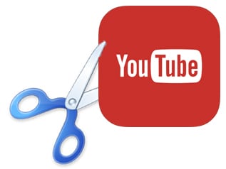Youtube-ға бейне қосыңыз Добавляем видео в Ютуб