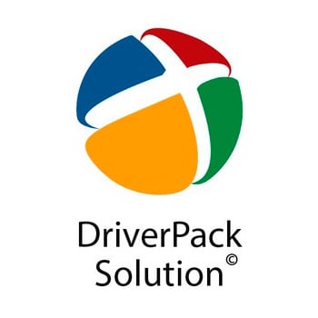 DriverPack Solution драйверін жаңарту Обновление драйверов с DriverPack Solution