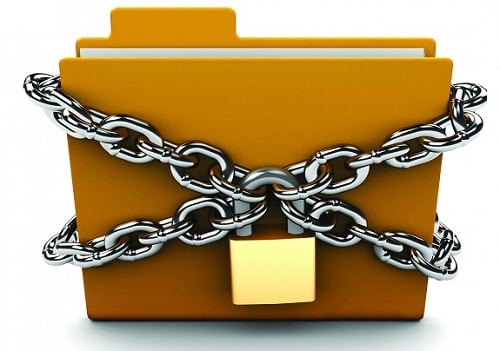 Каталогты жою үшін әкімші құқықтарын сұраңыз Запрос прав администратора для удаления каталога