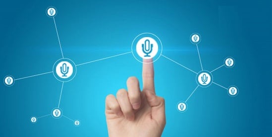 Мәтінді жаңғырту Воспроизведение текста