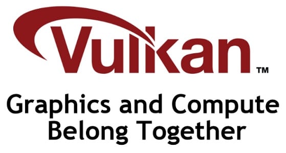 Vulcan Runtime кітапханаларының сипаттамасы Описание Vulcan Runtime Libraries