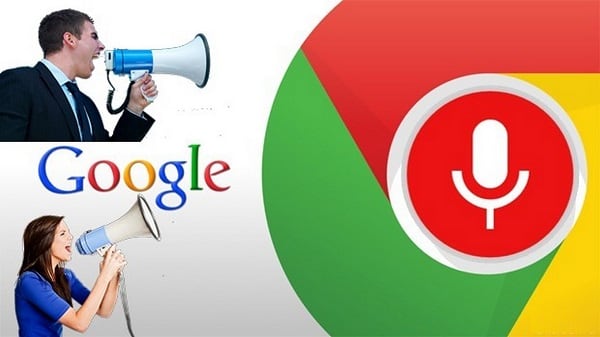 Біз ауызша сөйлесуді Google-да жазамыз Записываем произнесённую речь с Гугл