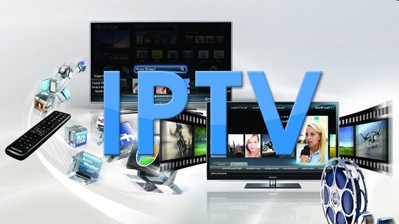 Ресейлік арналардың IPTV плейлисты m3u 2017 IPTV плейлист m3u российских каналов 2017
