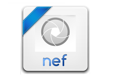 NEF кеңейтілуін үйрену Учимся воспроизводить расширение NEF