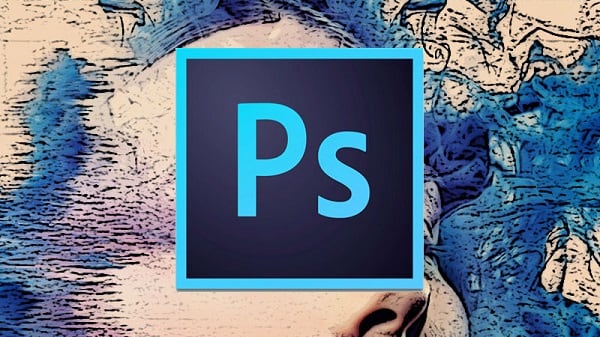 Nef пішімін ашу үшін Photoshop бағдарламасын пайдалануға болады. Можно использовать фотошоп для открытия формата Nef