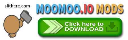 files/2017/05/22.jpg 450w, http://www.7.kr.ua/files/2017/05/22-300x93.jpg 300w Попробуйте Мод Mods v2.0 с ресурса slithere.com