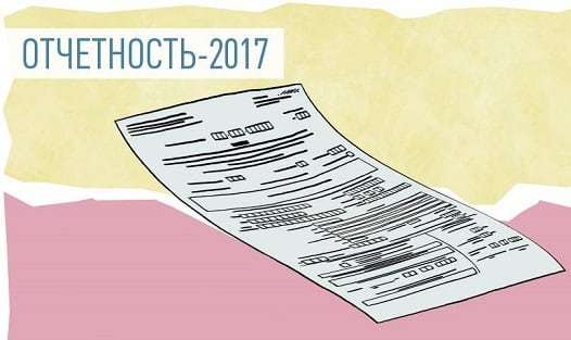 Есептерді жіберген кезде 0400400011 қатесін түзету Исправляем ошибку 0400400011 при подаче отчётности