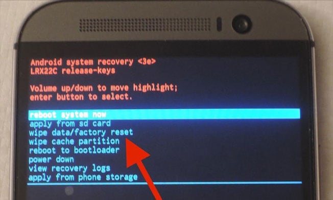 files/2017/06/Rereboot-to-Bootloader.jpg 652w, http://www.7.kr.ua/files/2017/06/Rereboot-to-Bootloader-300x180.jpg 300w Что это Rereboot to Bootloader