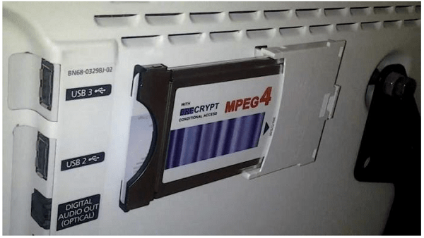files/2017/07/PCMCIA-card-slot-lg-2.png 600w, http://www.7.kr.ua/files/2017/07/PCMCIA-card-slot-lg-2 -300x169.png 300w Карта и слот