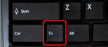 files/2017/07/klavisha-fn.png 412w, http://www.7.kr.ua/files/2017/07/klavisha-fn-300x130.png 300w Fn расположение