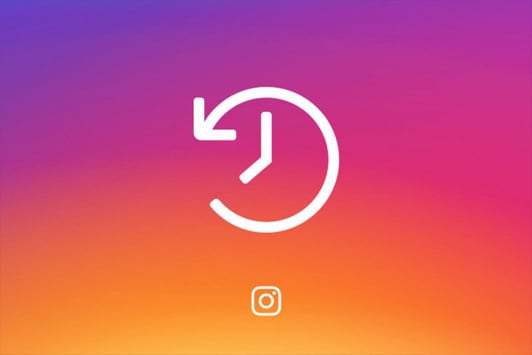 files/2017/08/instagram-archives.jpg 532w, http://www.7.kr.ua/files/2017/08/instagram-archives-300x200.jpg 300w Скрыть фото профиля