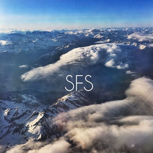 files/2017/08/sfs-v-instagram.jpg 500w, http://www.7.kr.ua/files/2017/08/sfs-v-instagram-150x150.jpg 150w, http: http://www.7.kr.ua/files/2017/08/sfs-v-instagram-300x300.jpg 300w, http://www.7.kr.ua/files/2017/08/sfs-v-instagram-60x60.jpg 60w СФС продвижение в Инстаграм