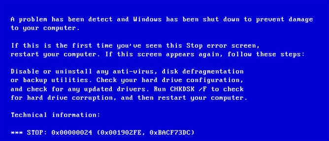 files/2017/09/code-0x00000024-errors.jpg 668w, http://www.7.kr.ua/files/2017/09/code-0x00000024-errors-300x129.jpg 300w Ошибка 0x00000024