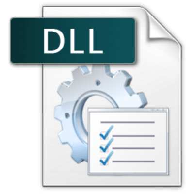 files/2017/11/2-8.png 400w, http://www.7.kr.ua/files/2017/11/2-8-150x150.png 150w, http: // слова. біз / файлдар / 2017/11 / 2-8-300x300.png 300w, http://www.7.kr.ua/files/2017/11/2-8-60x60.png 60w Dynamic Link Library - динамически подключаемая библиотека