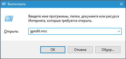 Дұрыс орнатылған опция бұл сияқты Верный вариант набора выглядит так