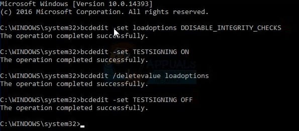 Көрсетілген әрекеттерді орындаңыз Осуществите указанные операции