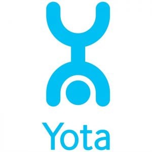 files/2018/04/logo-yota1-300x300.jpg 300w, http://www.7.kr.ua/files/2018/04/logo-yota1-150x150.jpg 150w, http: // www.7.kr.ua/files/2018/04/logo-yota1-60x60.jpg 60w, http://www.7.kr.ua/files/2018/04/logo-yota1.jpg 700w Перевернутый человек Naf