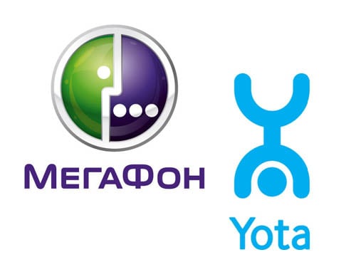 files/2018/04/megy.jpg 500w, http://www.7.kr.ua/files/2018/04/megy-300x225.jpg 300w Yota и Мегафон