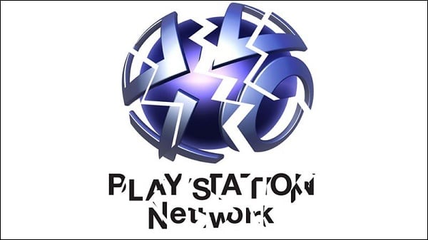 PSN серверінің сәтсіздігі - дисфункцияның жалпы себебі. Сбой в работе серверов PSN является распространённой причиной дисфункции