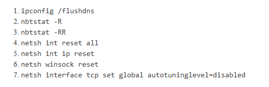 files/2018/10/util.png 527w, http://www.7.kr.ua/files/2018/10/util-300x97.png 300w Команды для устранения ошибки