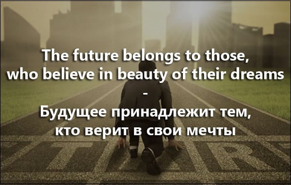Сурет мәтіні Картинка текст