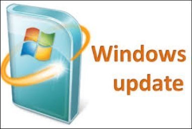 Windows жүйесін жаңартыңыз апдейт Виндовс